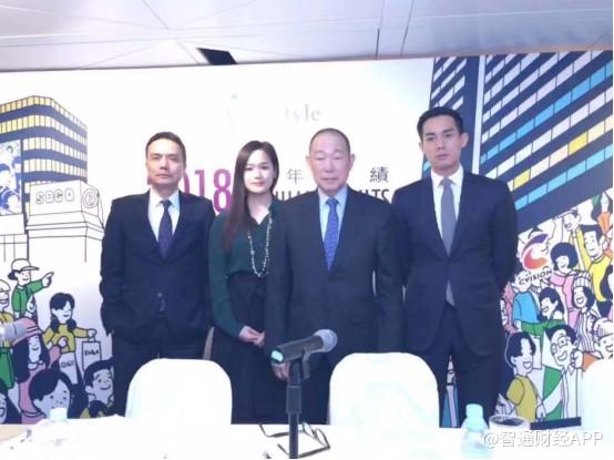 新澳门集团有限公司