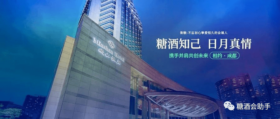 新奥门资料大全，正版资源下载与最新版本探索澳门资料澳门资料大全