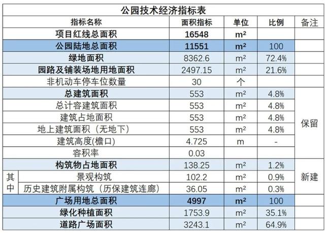 新奥门319期开奖结果查询与汇总表下载指南澳门311开奖记录