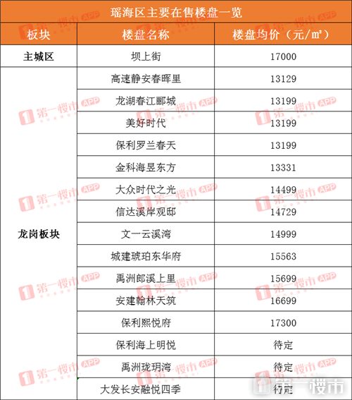 新奥门319期开奖结果查询表最新版图片汇总解析与使用指南澳门311开奖记录