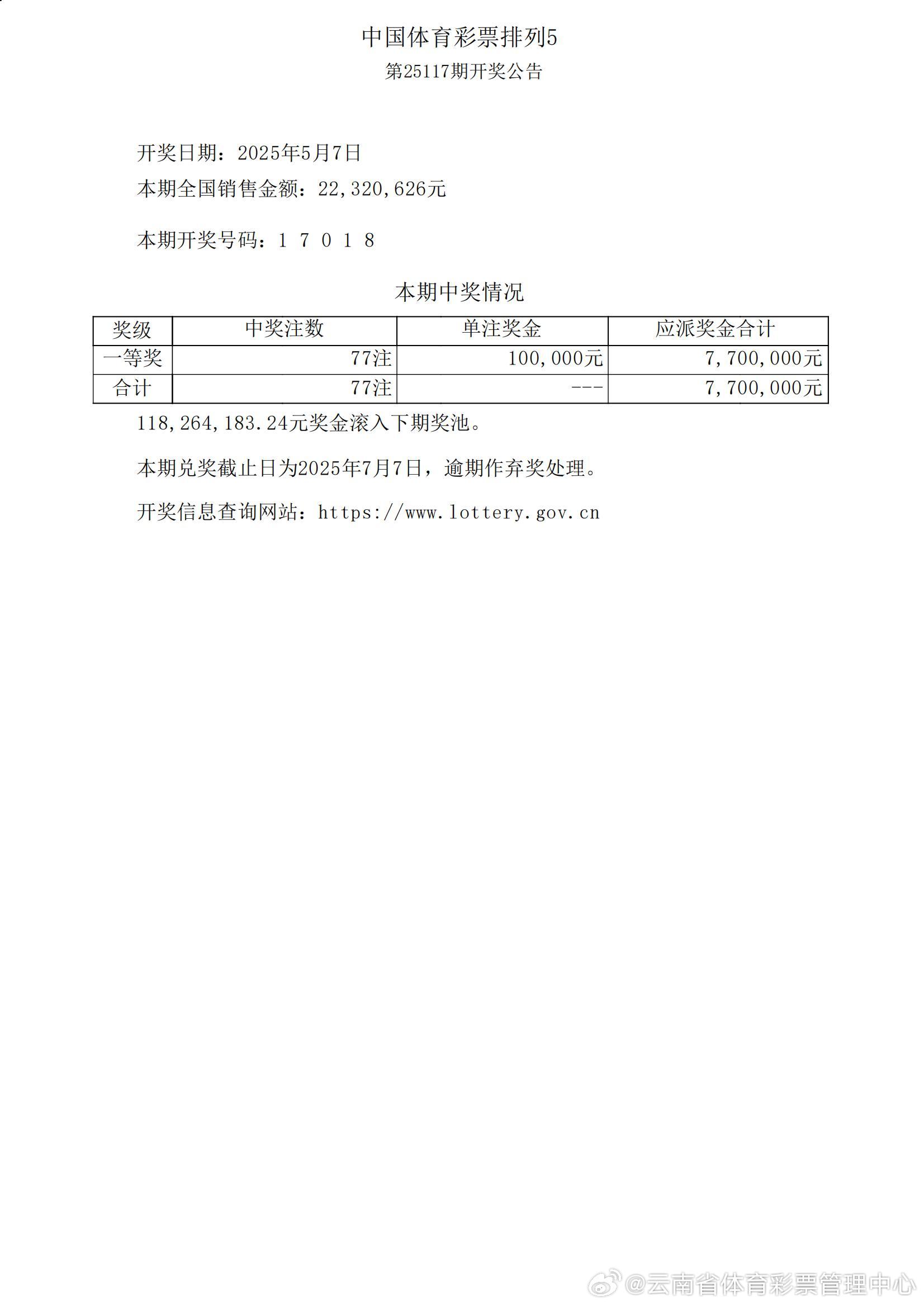 揭秘新奥门319期开奖结果，查询号码与真相澳门311开奖记录