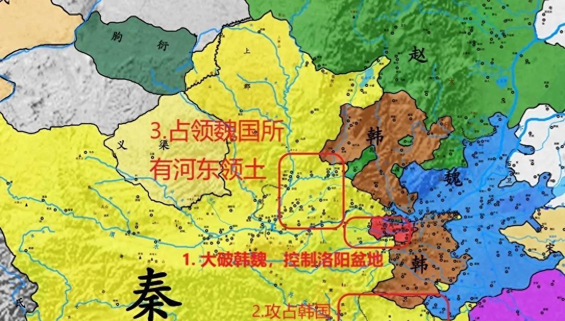 探索新奥门319期开奖结果，全面指南与号码表格汇总下载澳门311开奖记录