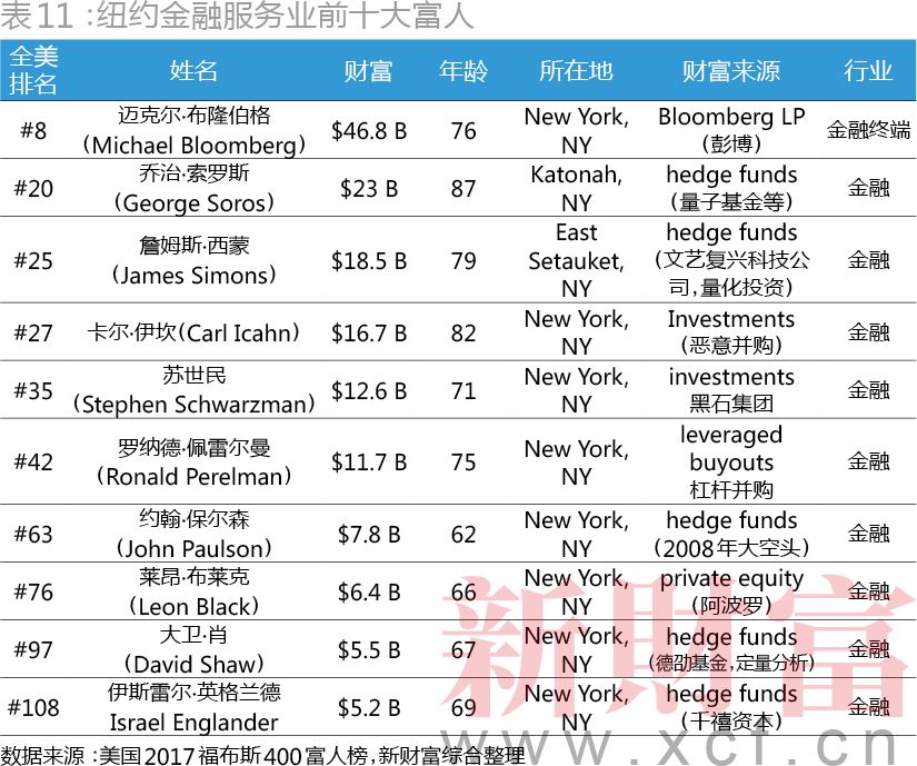 探索新奥门319期开奖结果，揭秘号码表图片与价格走势的奥秘新奥门319期开奖结果查询号码表图片及价格走势图