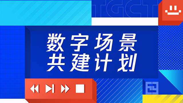 探索新奥门319期开奖结果,一场数字游戏的背后与视频下载的奥秘新奥门319期开奖结果是什么意思啊视频下载了吗