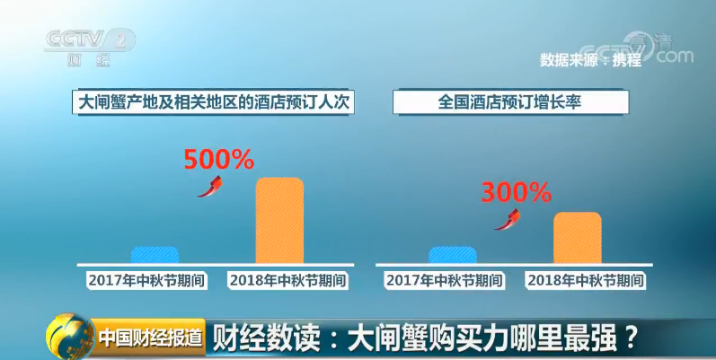 揭秘新奥门319期开奖结果，从数字游戏到视频讲解的深度解析新奥门319期开奖结果是什么意思啊视频讲解下载安装