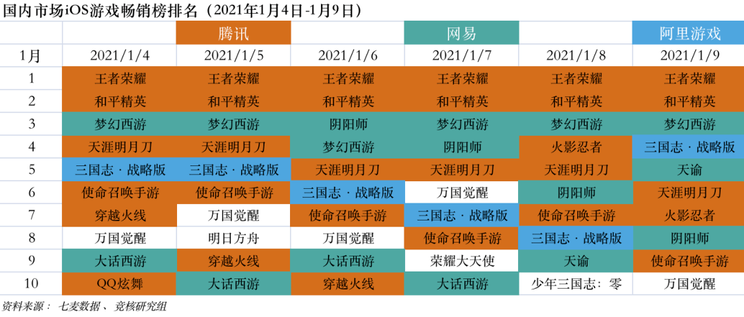 揭秘新奥门319期开奖结果—一场数字游戏的背后与意义澳门码开奖记录o38期开什么