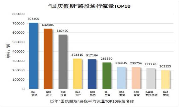 探索新奥门319期开奖结果，数字背后的奥秘与影响澳门311开奖记录