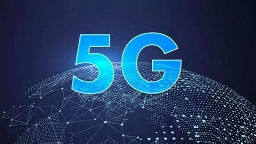 揭秘新奥门319期开奖结果—生肖之谜的背后与视频播放热潮澳门311开奖记录