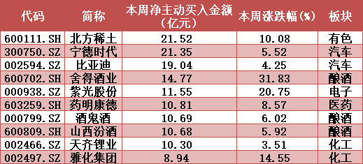 揭秘新奥门319期开奖结果，生肖之谜的深度解析视频讲解193期澳门专区