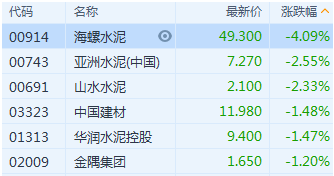 新奥门319期开奖结果揭秘—生肖趣谈与视频回顾的奇妙融合（非赌博相关内容）新奥门319期开奖结果是什么生肖啊呢视频完整版