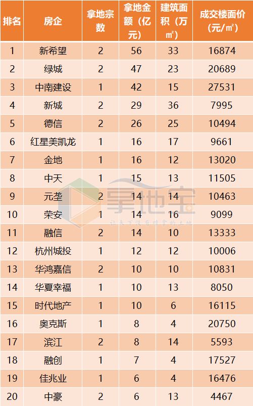 新奥门319期开奖结果最新消息汇总，揭秘数字背后的幸运与期待193期澳门专区