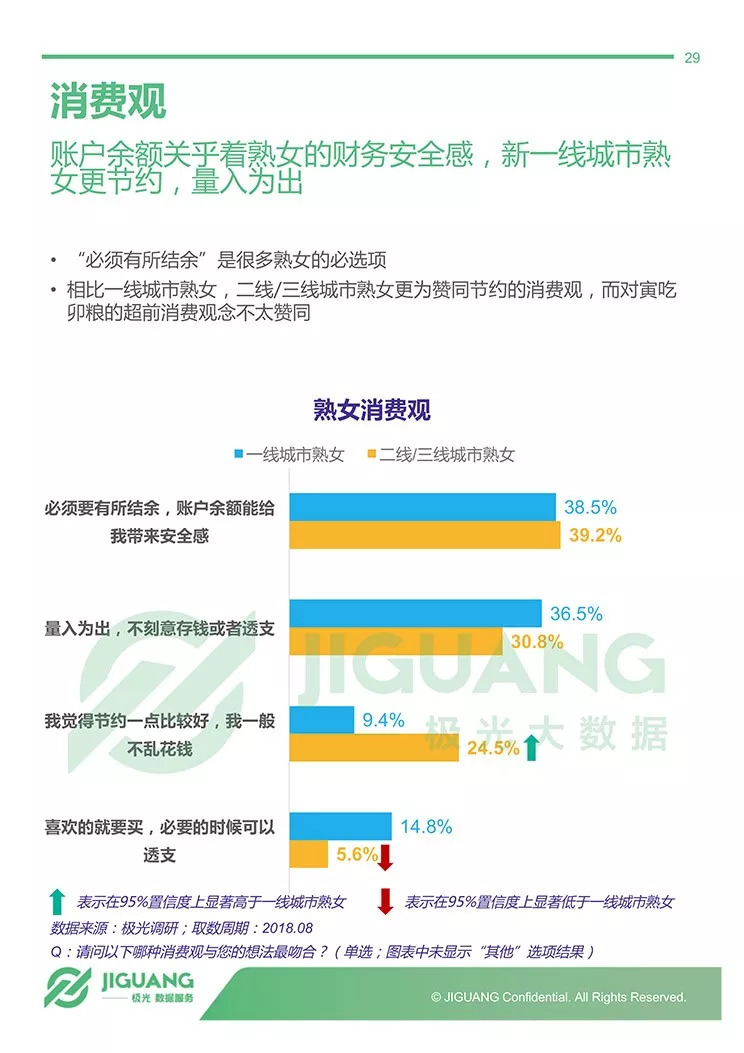 澳门320期开奖