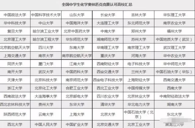 新奥门319期开奖结果最新消息汇总分析表图片大全澳门311开奖记录
