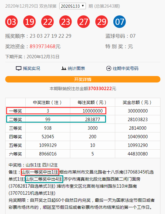 揭秘新奥门开奖结果查询方法—今天你get了吗？新澳门开奖结果