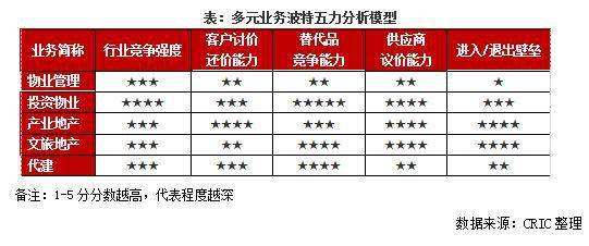 探索新奥门开奖结果查询的多元化途径，图文并茂指南新澳门开奖结果2020+开奖记录_