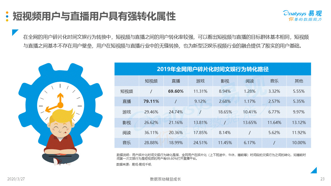探索新奥门开奖结果查询方法，从传统到视频下载的转变新澳门开奖结果