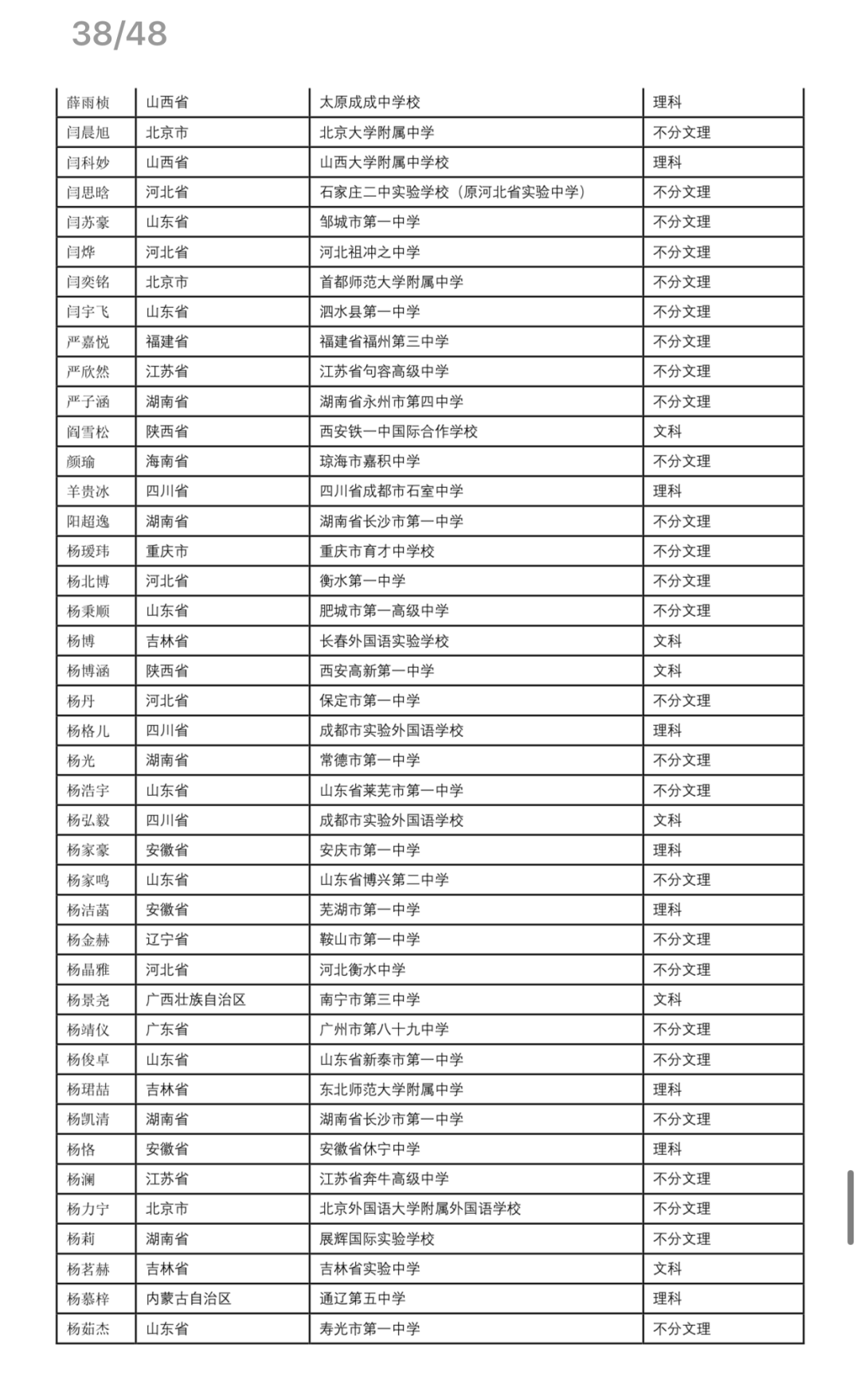 奥门开奖结果+开奖记录2021