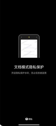 奥门开奖结果+开奖记录2021