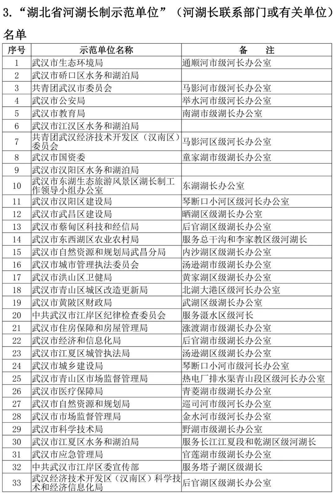 揭秘新奥门开奖结果查询方法表格的创建与制作奥门开奖结果2020+开奖记录下载奥门彩网