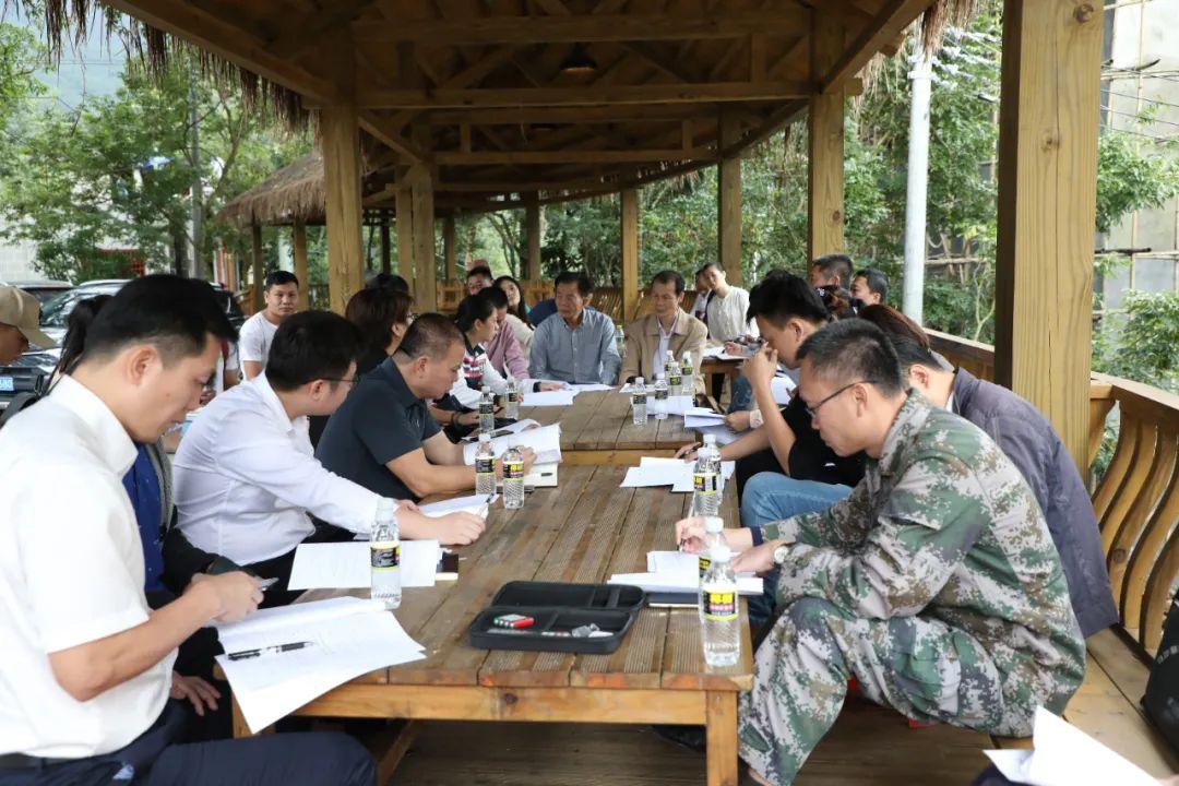 探索新奥门开奖结果查询的便捷之道，简单又好看的图表大全奥门开奖结果2020+开奖记录下载奥门彩网