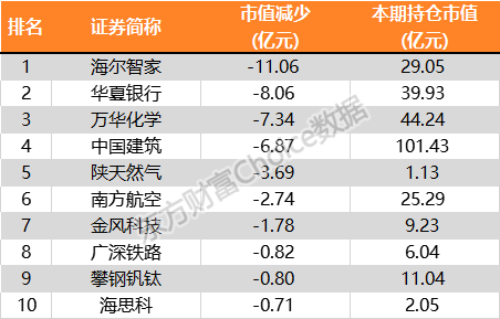 新奥门开奖结果查询方法详解及最新价格走势分析新澳门开奖结果2020+开奖记录_