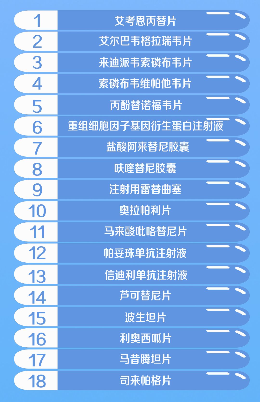 新奥门开奖结果查询全攻略—方法、图片与价格大全新澳门开奖记录